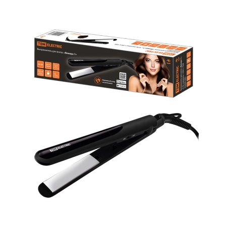 PLACA DE INDREPTAT PARUL 45W DIN CERAMICA <VENUS1>