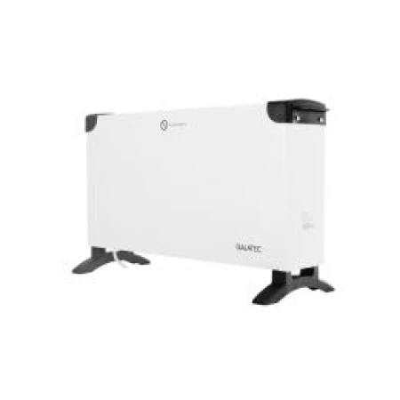 CONVECTOR ELECTRIC CU UMIDIFICATOR 2000W 220V 18-25M LCD  LUND