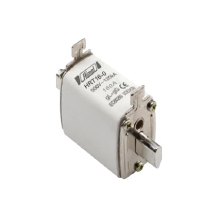 Siguranță 160A Himel