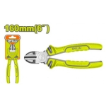 CLESTE DIAGONAL 160MM DYLLU