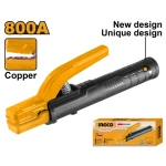 CLESTE SUDURA 800A INGCO