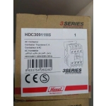 Contactor 9A Himel
