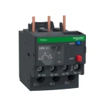 Реле LRD21 18A 18A Schneider