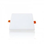 spoturi 12W FPL 4000 K neutră FPL neutră spoturi 12W FPL 4000 K neutră FPL neutră