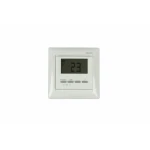 Termostat digital alb Rexant