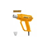 FEN INDUSTRIAL 2000W HG2000385 INGCO