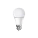 Светодиодная лампа 3В 4000K E27 A45 LUMINA LED