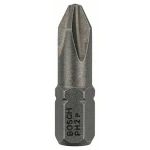Бит для отвёртки 25MM Bosch