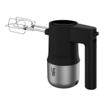 Mixer 500W Beko