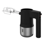 Mixer 500W Beko
