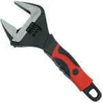 Cheie universala scurta 165MM WOKIN