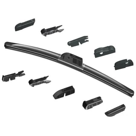 STERGATOR ADAPTORE 600mm TAI-YI WIPER 10