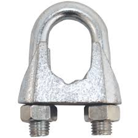 Фиксатор 002071