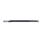 152x116x4mm пильные полотен Dewalt