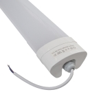 Герметичный светодиодный светильник 18В 6500K 60cm ИП65 EMS