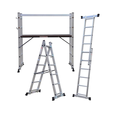 SCARA TIP SCHELA TRCHNOWORKER 2X6