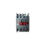 Contactor 32A Himel