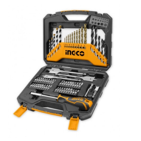 set scule universal INGCO