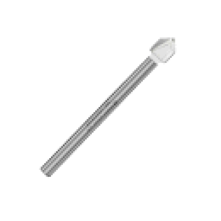 10*90MM burghiu pentru ceramica Bosch