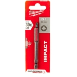 50MM насадки для шуруповертов MILWAUKEE