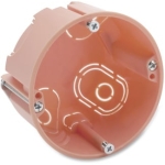 CUTIE DE INSTALARE 60X40