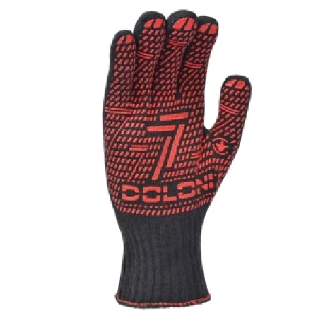 Перчатки Doloni
