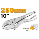 CLESTE CU AUTOBLOCARE WOKIN 250MM