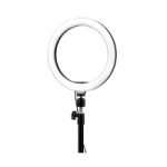 LAMPA LED INELARA 28W SG-18-01 3 CULORI