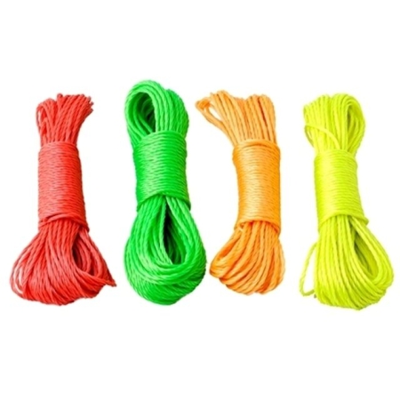 SFOARA PENTRU RUFE 8M