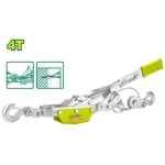 TROLIU MECANIC 4T DYLLU