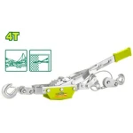 TROLIU MECANIC 4T DYLLU