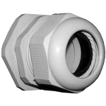 Pres pentru cablu Enext