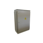 Ящик для счетчика BZUM 400A