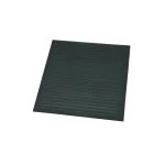 Covor dielectric 75x75cm
