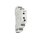 Indicator a fazelor EKF PROxima