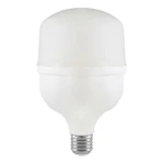BEC LED 90W E40 6500K