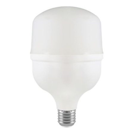 BEC LED 90W E40 6500K