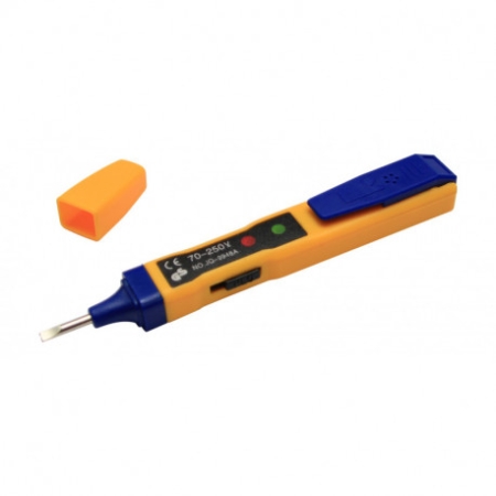 INDICATOR PROBNIC OP-2 KASAN