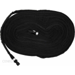 Шланг для капельного орошения 15m 16mm Flo