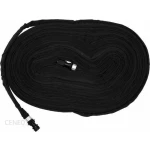 Furtun plat de picurare 15m 16mm Flo