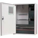 Dulap metalic 24 module Dulap metalic 24 module