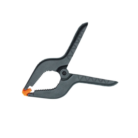 Пресс-клещи для дерева 200mm Toya