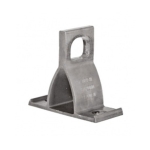 Анкерный кронштейн