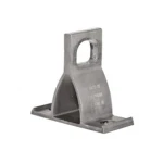 Анкерный кронштейн