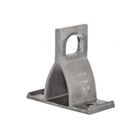 Анкерный кронштейн