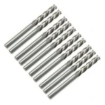 6-14MM set burghie pentru lemn Sthor 6-14MM set burghie pentru lemn Sthor