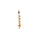 BURGHIU 250X600mm PENTRU MOTOBURGHIU VILLAGER