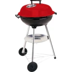 GRATAR PENTRU FRIGARUI 44X70CM