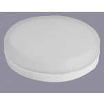 светодиодная аплика 16В ГX-53 4000 K нейтральный ГX-53 нейтральный