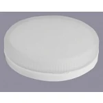 aplica LED 16W GX-53 4000 K neutră GX-53 neutră